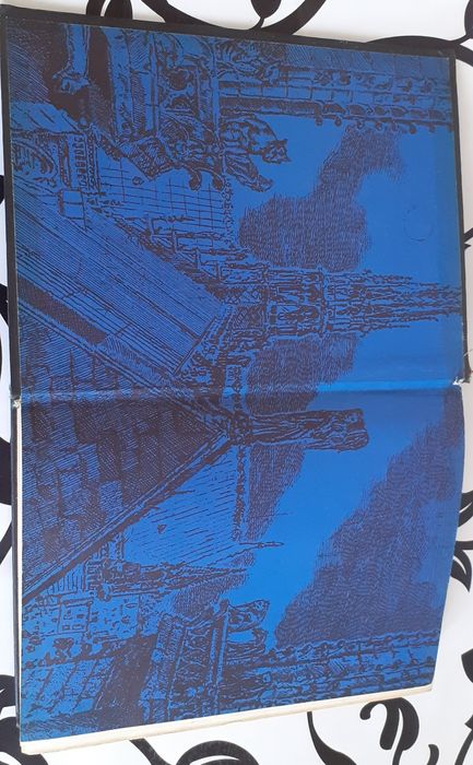 Собор Паризької Богоматері