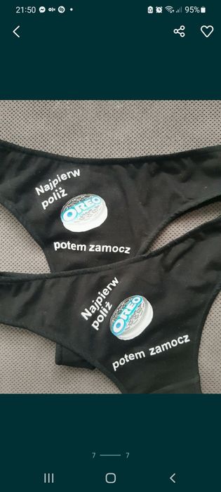 Stringi środa dzień loda marihuana oreo