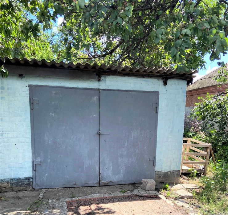 Продається будинок, Північний ГЗК.