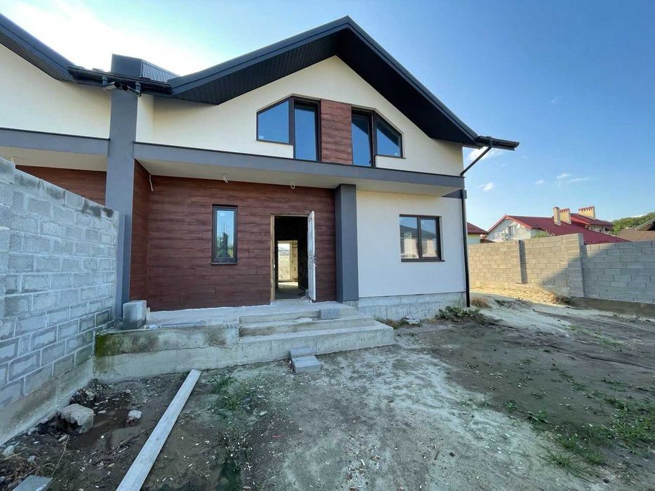 Продаж частини дуплексу у Винниках. Без комісії - View 3
