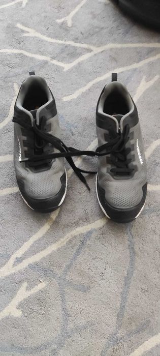 Sapatos de Segurança TOWORKFOR - Novos - Número 44