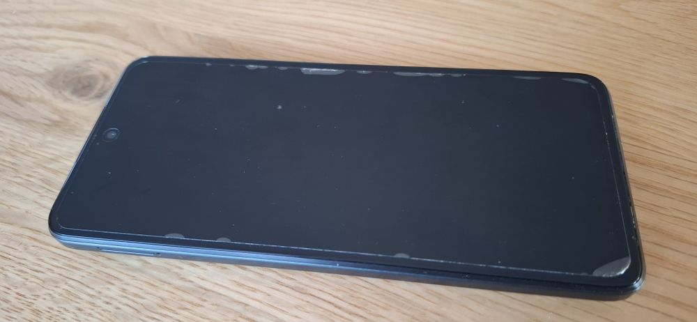 Telefon Moto g55 5G