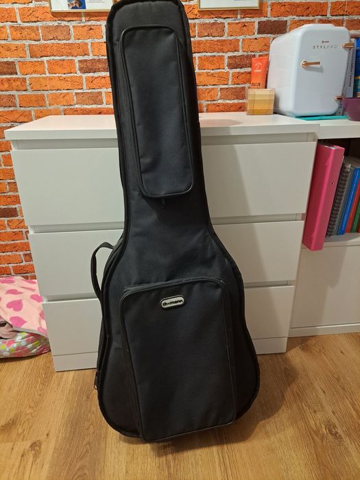 Gitara Admira Alba 4/4