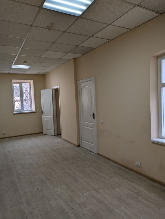 Здам в оренду 4 офіси