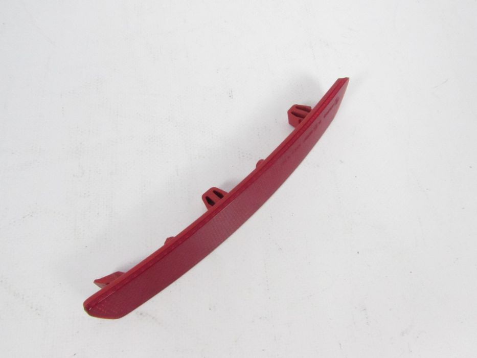 Refletor Bmw 3 Touring Ref: 63147400208