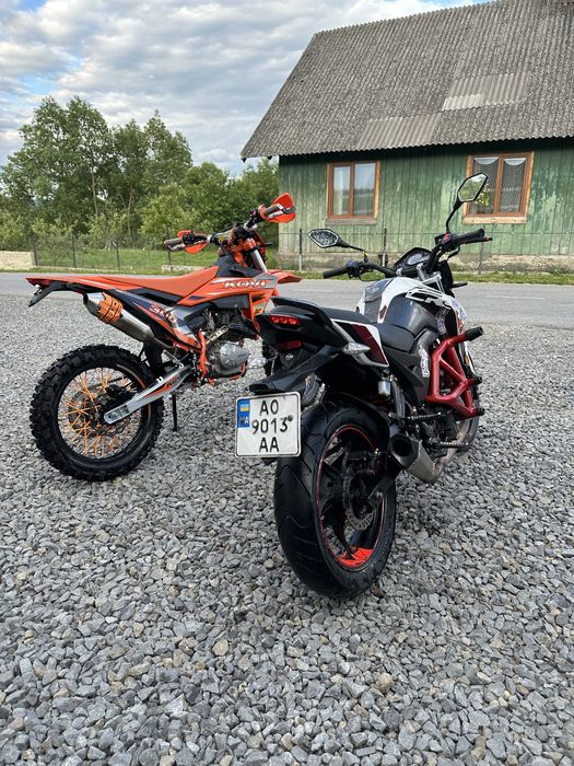 Продам  Geon Cr6