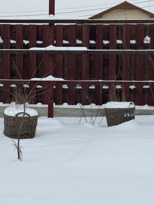 Продам недобудований будинок  170 квадратів+ тераса 60 квадратів