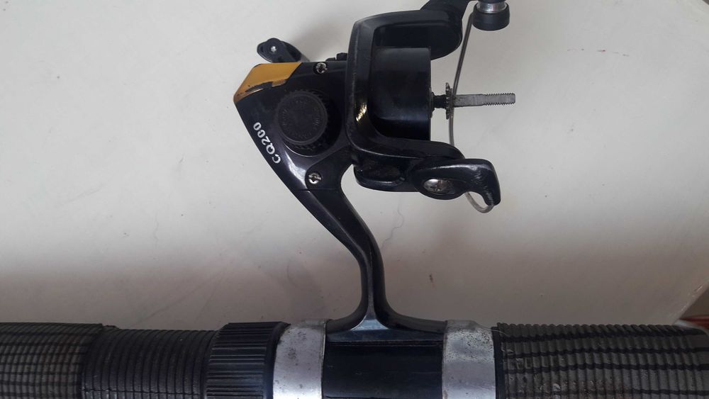 Лодка надувная Колибри к260 двухместная