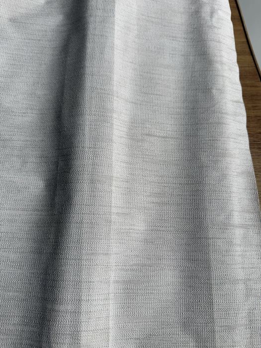 ОБОИ супер мойка, Распиродажа, ДЕШЕВО Акция