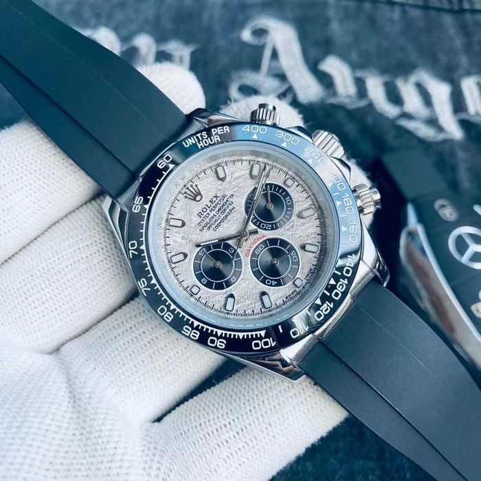 Годинник автоматичний Rolex Daytona