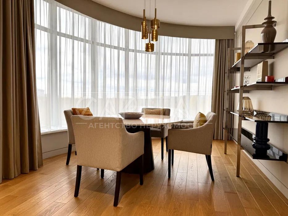 Оренда квартири, вул. Окіпної Раїси, ЖК Riviera Riverside