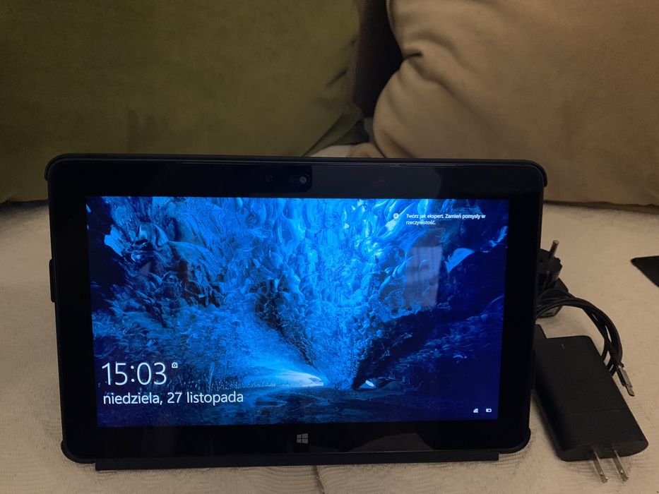 Tablet DELL Venue 11Pro 7130 vPro