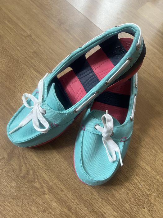 Buty damskie ceocs roz 38,5