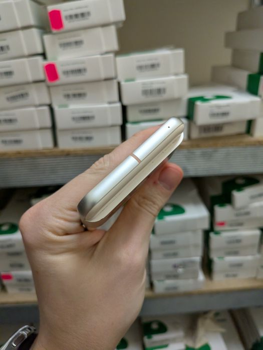 Смартфон Google Pixel 8 128GB гарантія