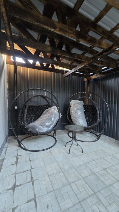 Оренда будинку на б. Шевченка