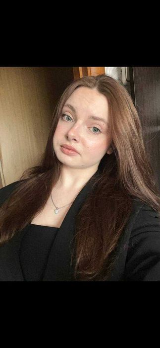 Репетитор з МАТЕМАТИКИ 5-11 класи