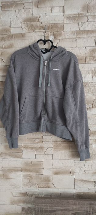 Bluza Nike rozmiar XS