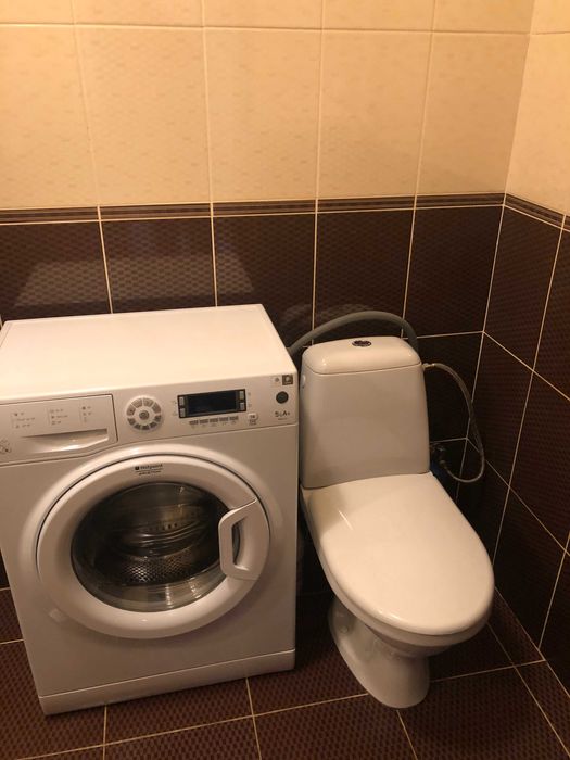 Здам 1к квартиру подобово біля Сільпо Минайська Ужгород