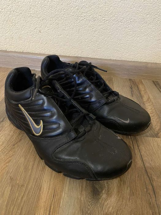 Кросівки Nike air