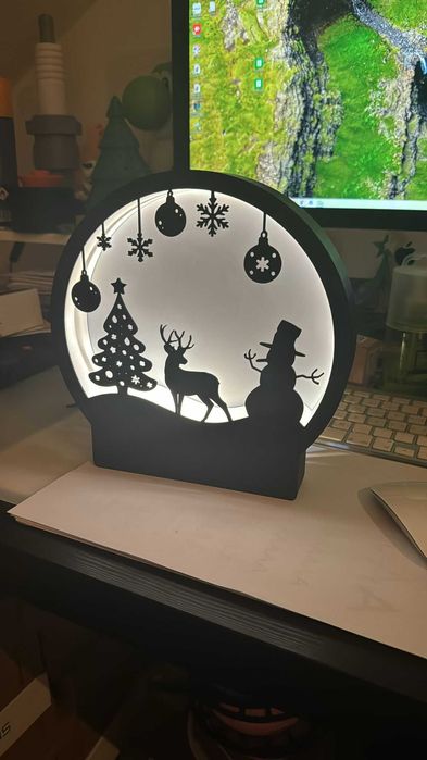 Filamento PLA kg com + 30 opções de cores