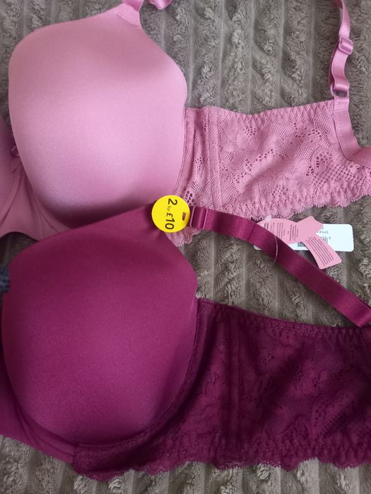 Ліфчики GEORGE ,