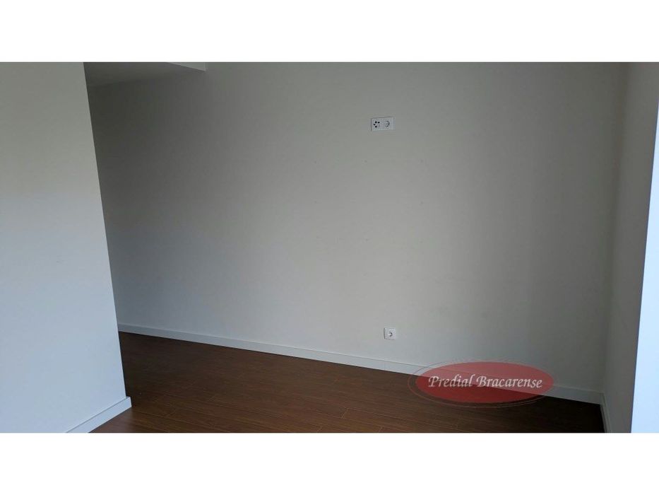 Apartamento T3 duplex no centro da cidade.