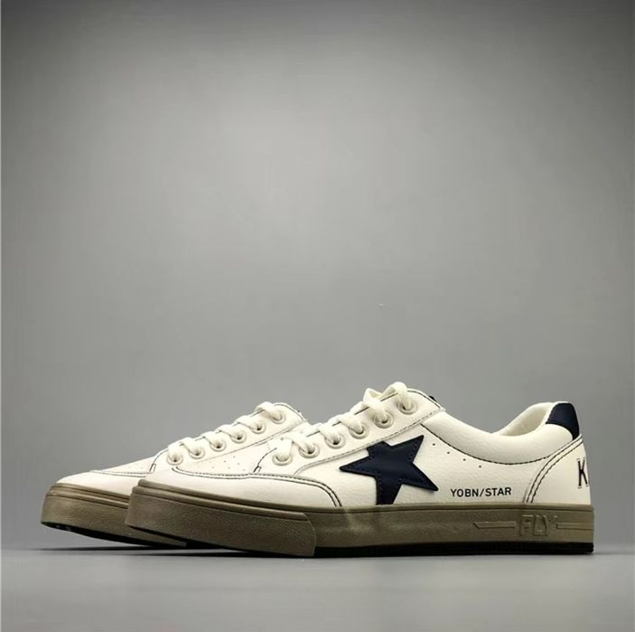 Продам golden goose.