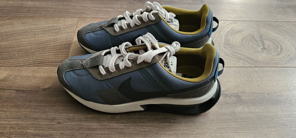 Nike air max rozm.39