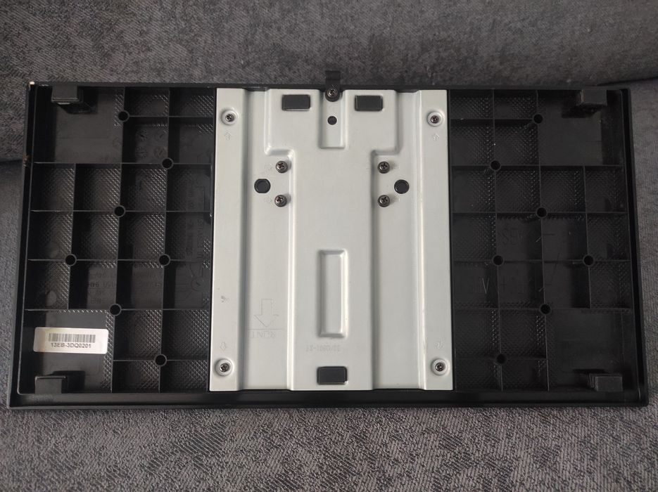 Podstawa do TV Toshiba 32AV933G 32LV933G