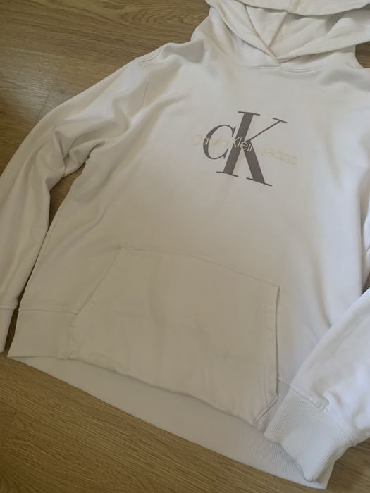 кофта Calvin Klein