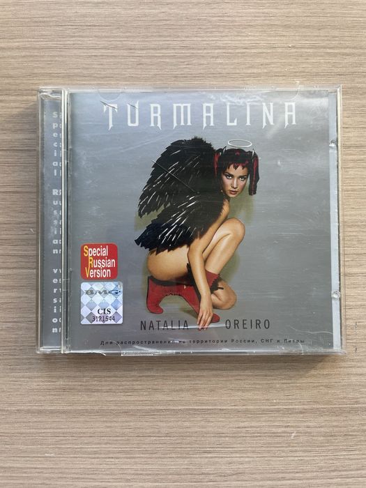 Xotinlar sizning iflos külotlarini yalashingizga imkon beradi