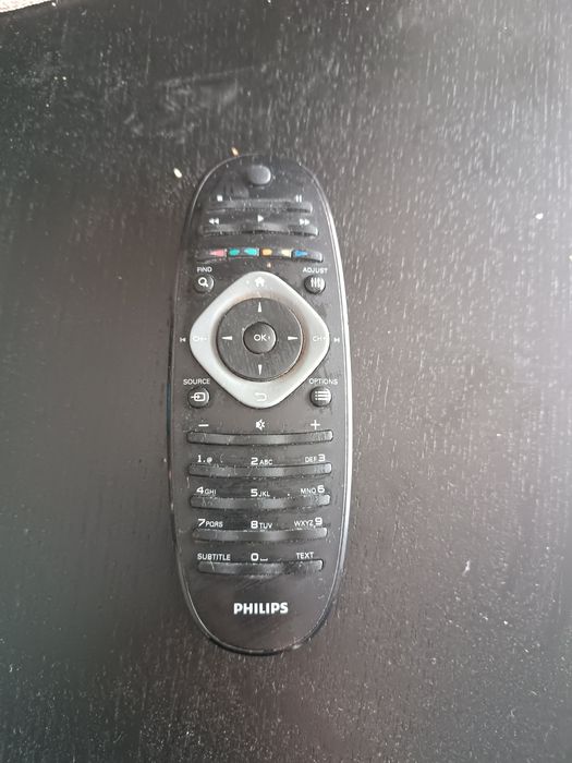 Telewizor Philips 32"