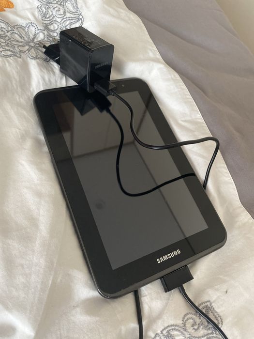 Samsung tab2 7” 3g sim gsm 8gb