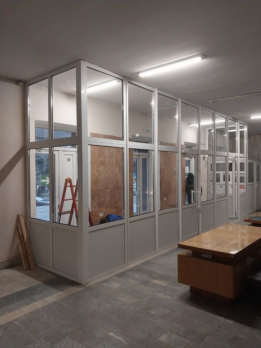 Мойка окон,прибирання під'їздів,приміщення,уборка квартир, домов