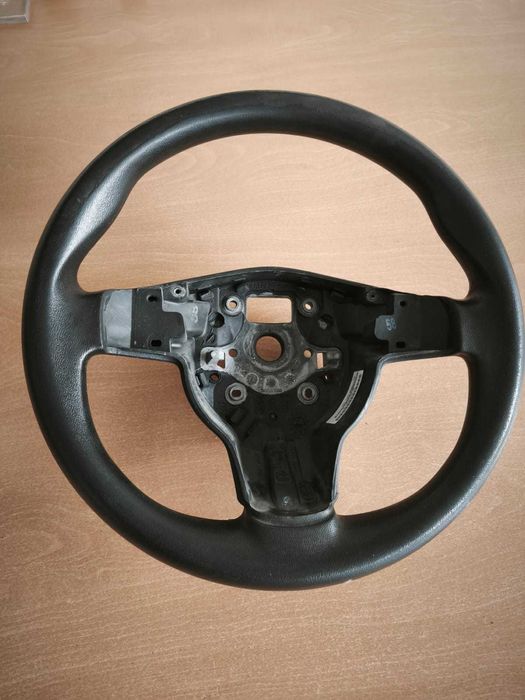 Car Steering Wheels446950429217280003