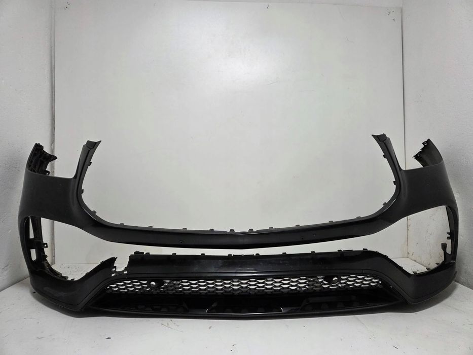 Zderzak Przód Przedni Mercedes GLE W167 167 AMG