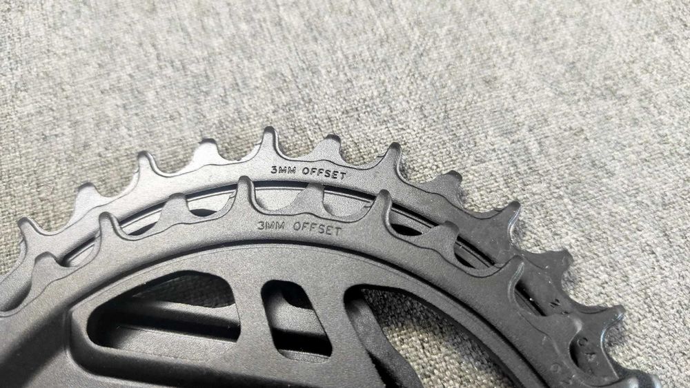 Зiрка Sram GX X-Sync 2 Eagle (32 зуб, Boost, 3mm)