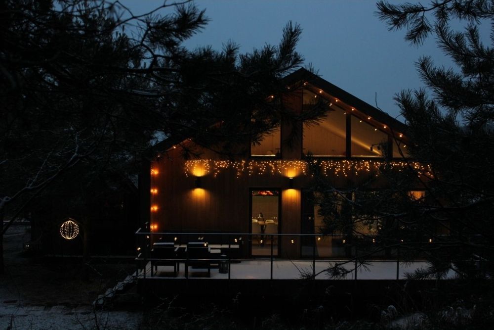 Оренда будинку подобово/ басейн / для святкувань та відпочинку/ Shoote