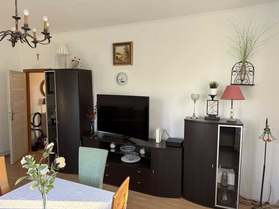 Mieszkanie – Sopot - Widok 4