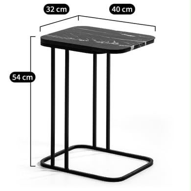 Mesa de apoio Trebor – AM.PM. (La Redoute)