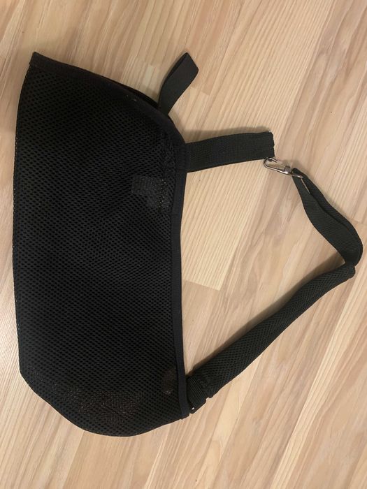 Бандаж для руки підтримуючий