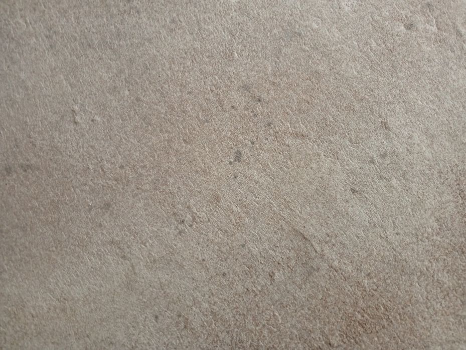 Килим прямокутний