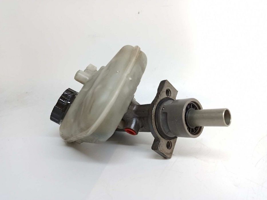 BOMBA DE TRAVÃO CITROEN BERLINGO 1.9 D 600 FURG.