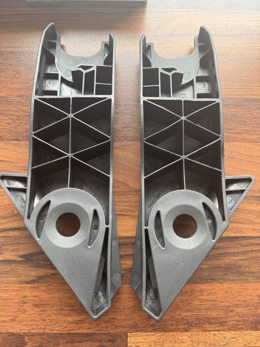 Adaptery Mast M.4/M.4x MA-M4CAR