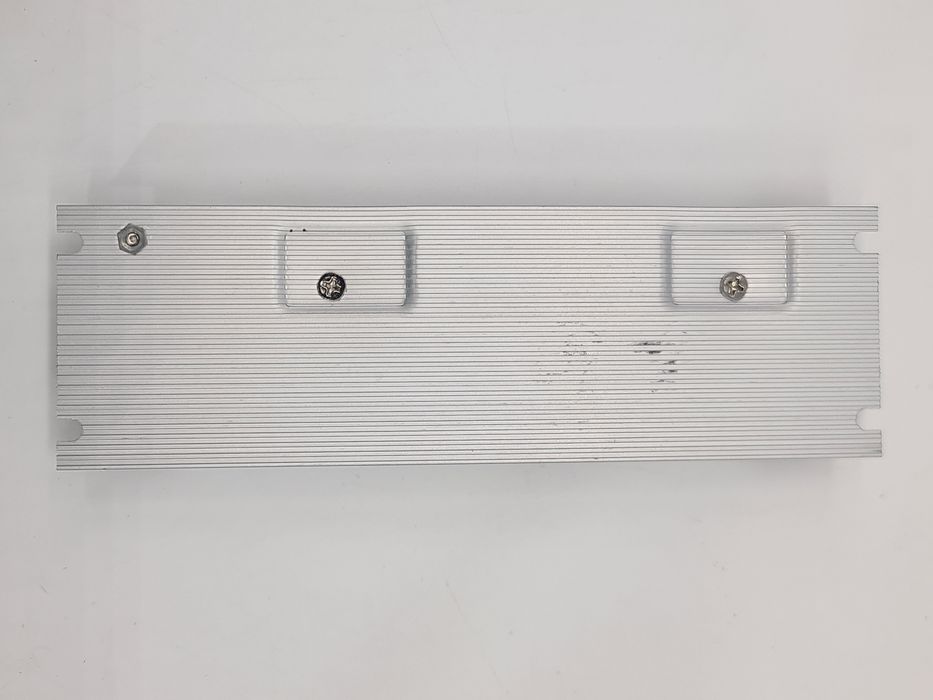 Fonte de alimentação LED DS-100-1264550231333889121