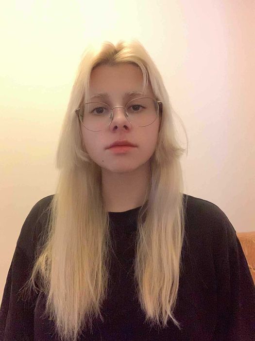 Język niemiecki [NATIVE] - korepetycje oraz kursy językowe [ONLINE/STACJO]