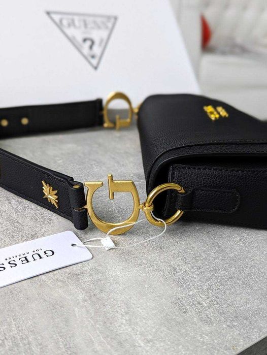 GUESS Жіноча Сумка Женская Сумка