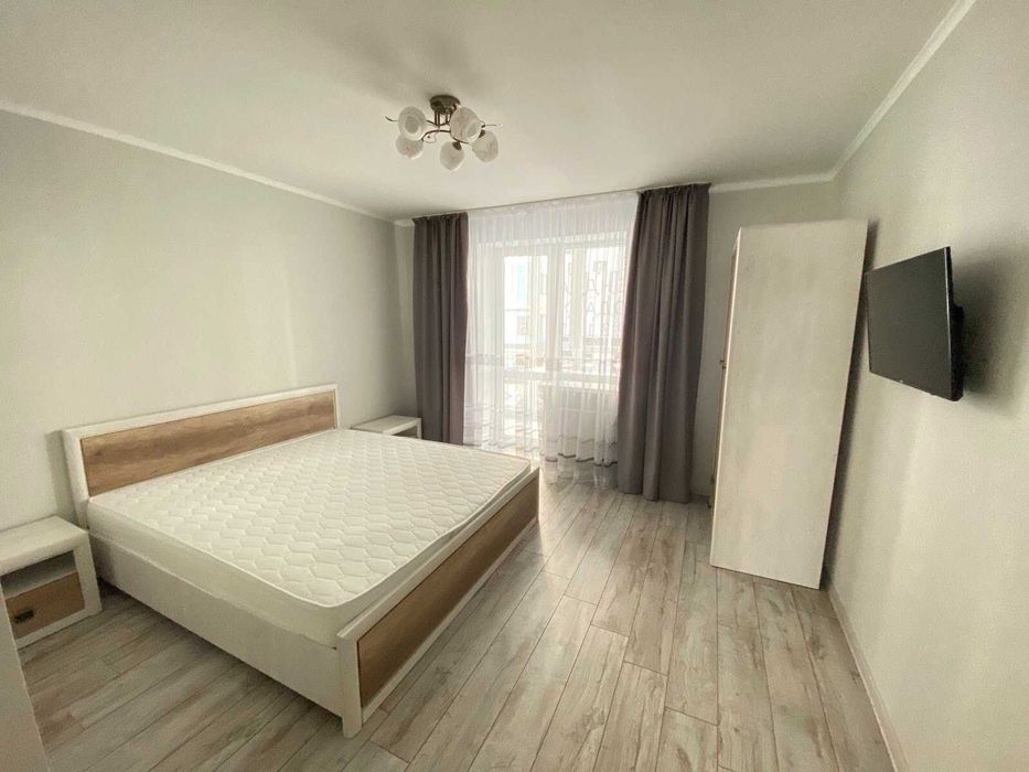 Без комісії Власник Здається в оренду 1 кімнатна по вул. Відродження