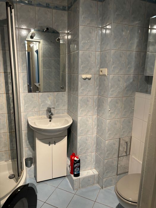 Wynajmę mieszkanie od stycznia w Konstantynowie Łódzkim