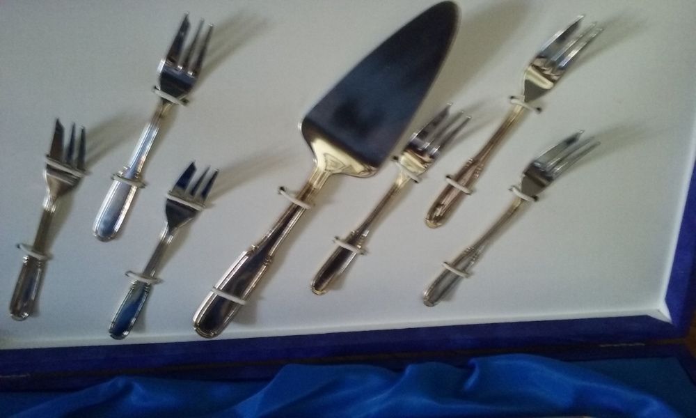 Tabuleiro + Faqueiro64552101919874122